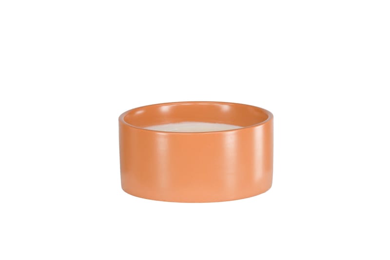 Douglas Doftljus - Brun - Inredning - Ljus & dofter - Stearinljus - Doftljus