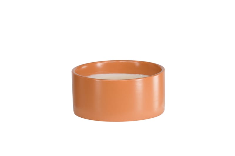 Douglas Doftljus - Brun - Inredning - Ljus & dofter - Stearinljus - Doftljus