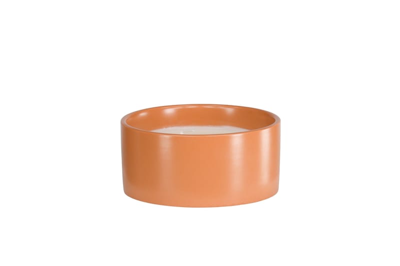 Douglas Doftljus - Brun - Inredning - Ljus & dofter - Stearinljus - Doftljus