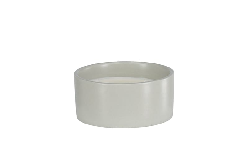 Douglas Doftljus - Ljusgrå - Inredning - Ljus & dofter - Stearinljus - Doftljus