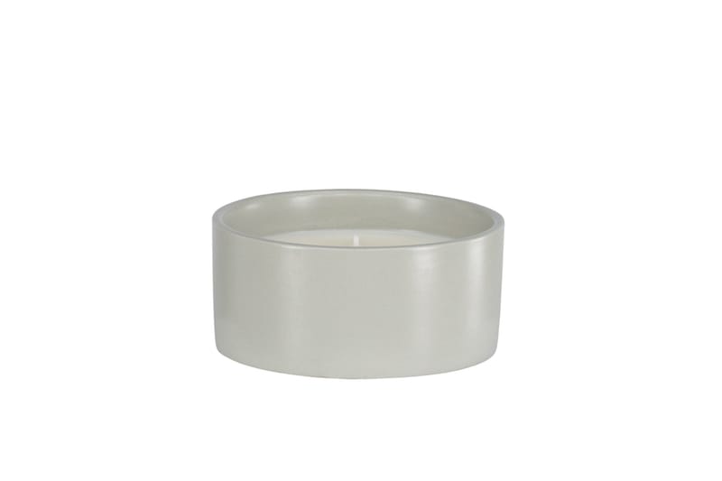 Douglas Doftljus - Ljusgrå - Inredning - Ljus & dofter - Stearinljus - Doftljus