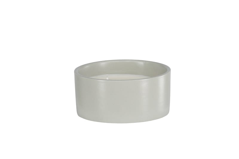 Douglas Doftljus - Ljusgrå - Inredning - Ljus & dofter - Stearinljus - Doftljus