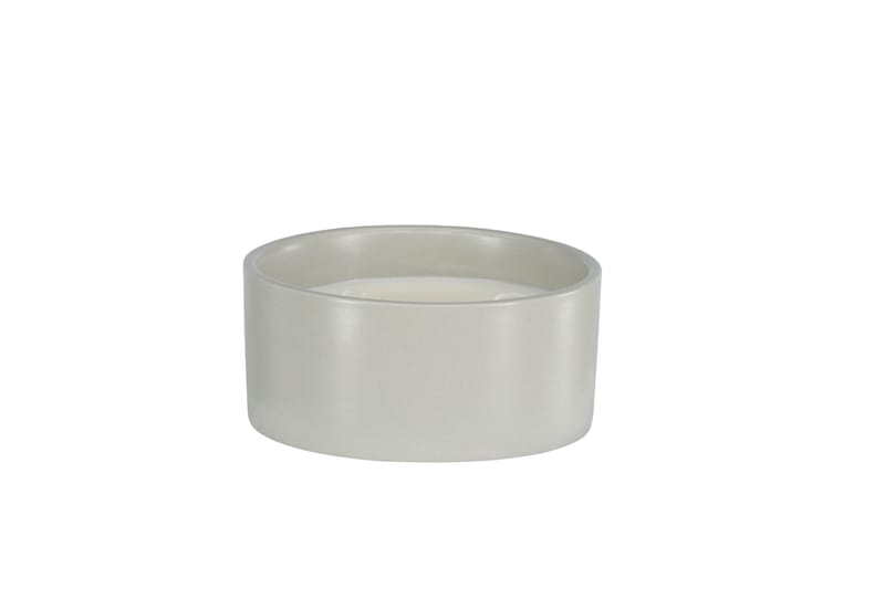 Douglas Doftljus - Ljusgrå - Inredning - Ljus & dofter - Stearinljus - Doftljus