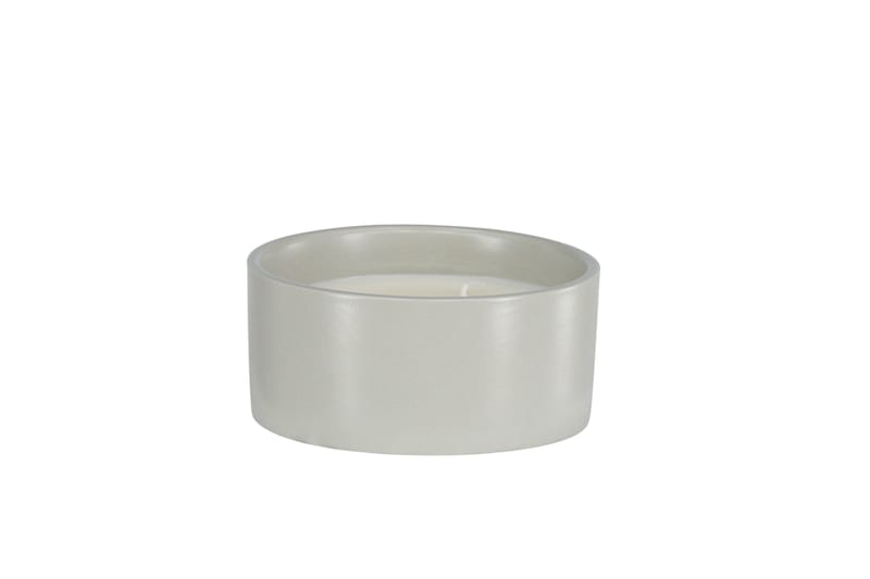 Douglas Doftljus - Ljusgrå - Inredning - Ljus & dofter - Stearinljus - Doftljus