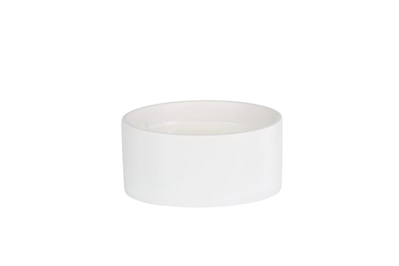Douglas Doftljus - Offwhite - Inredning - Ljus & dofter - Stearinljus - Doftljus