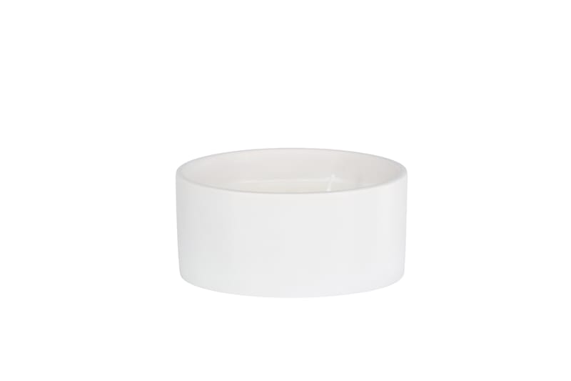 Douglas Doftljus - Offwhite - Inredning - Ljus & dofter - Stearinljus - Doftljus