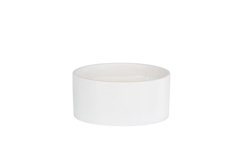 Douglas Doftljus - Offwhite - Inredning - Ljus & dofter - Stearinljus - Doftljus