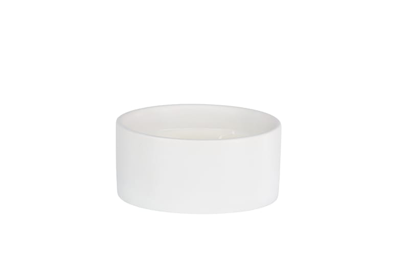 Douglas Doftljus - Offwhite - Inredning - Ljus & dofter - Stearinljus - Doftljus