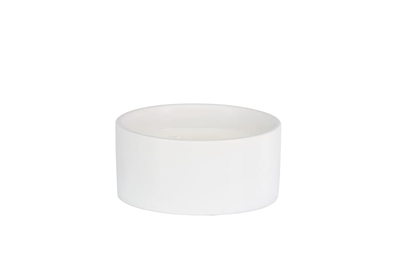 Douglas Doftljus - Offwhite - Inredning - Ljus & dofter - Stearinljus - Doftljus