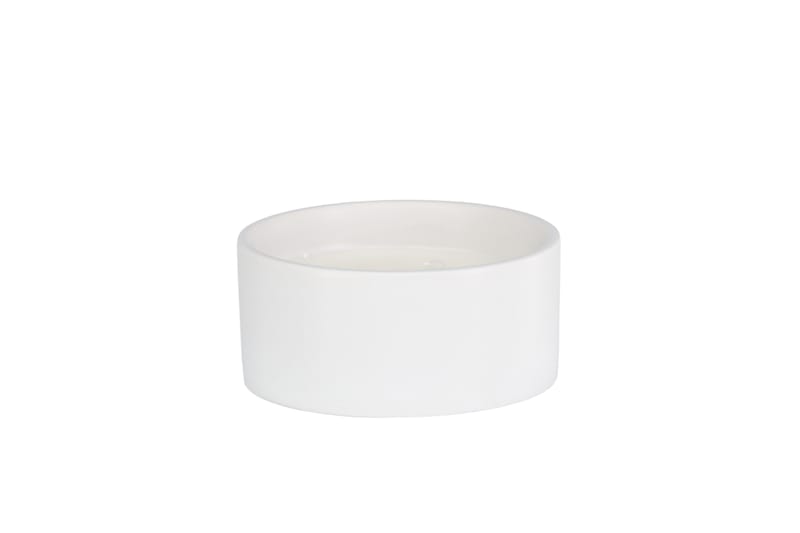 Douglas Doftljus - Offwhite - Inredning - Ljus & dofter - Stearinljus - Doftljus