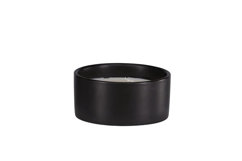 Douglas Doftljus - Svart - Inredning - Ljus & dofter - Stearinljus - Doftljus