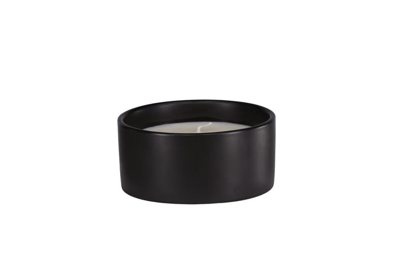 Douglas Doftljus - Svart - Inredning - Ljus & dofter - Stearinljus - Doftljus