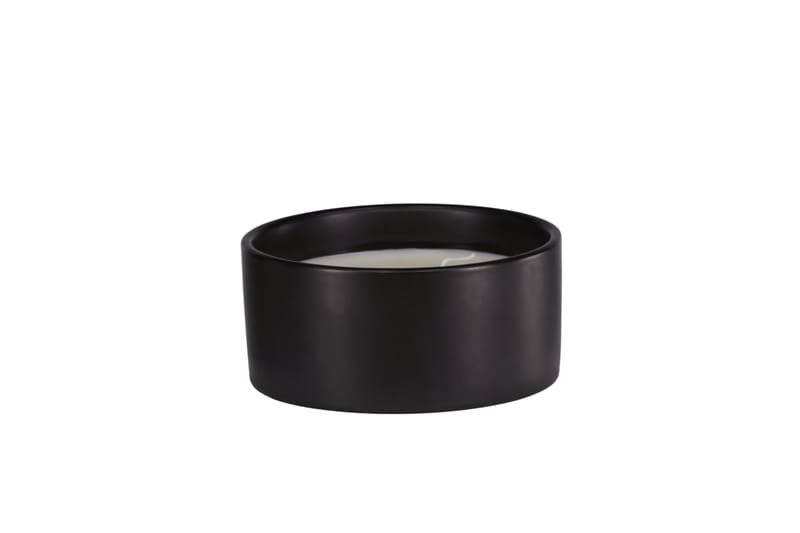 Douglas Doftljus - Svart - Inredning - Ljus & dofter - Stearinljus - Doftljus