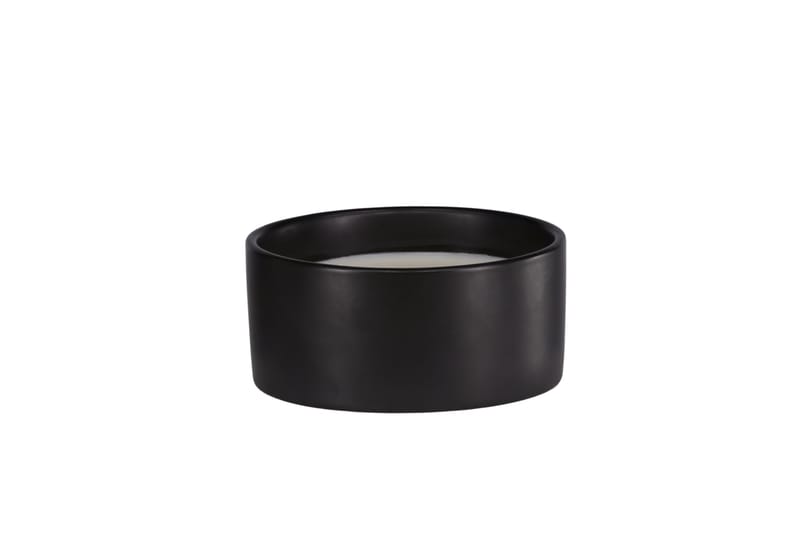 Douglas Doftljus - Svart - Inredning - Ljus & dofter - Stearinljus - Doftljus