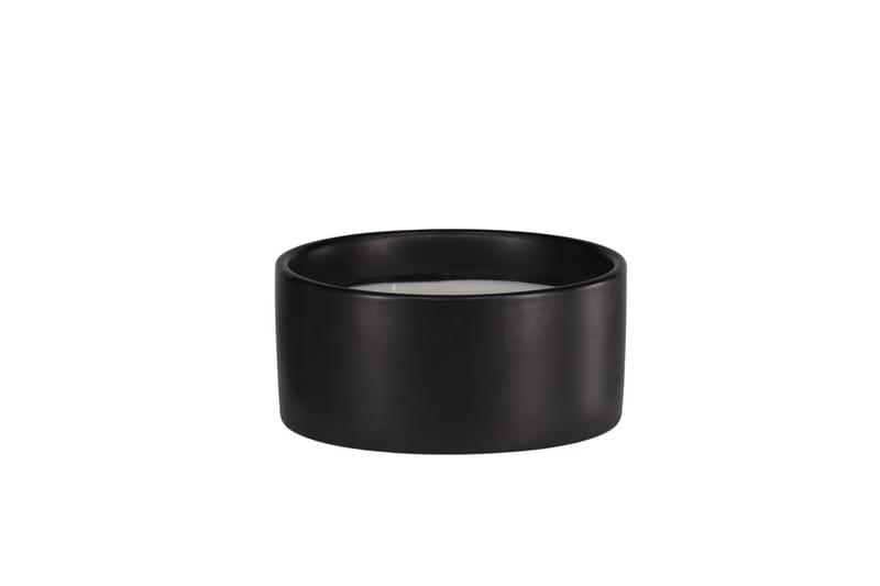 Douglas Doftljus - Svart - Inredning - Ljus & dofter - Stearinljus - Doftljus