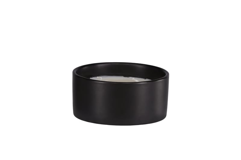 Douglas Doftljus - Svart - Inredning - Ljus & dofter - Stearinljus - Doftljus