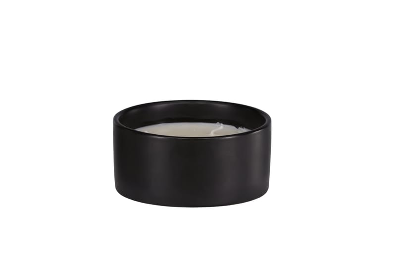 Douglas Doftljus - Svart - Inredning - Ljus & dofter - Stearinljus - Doftljus