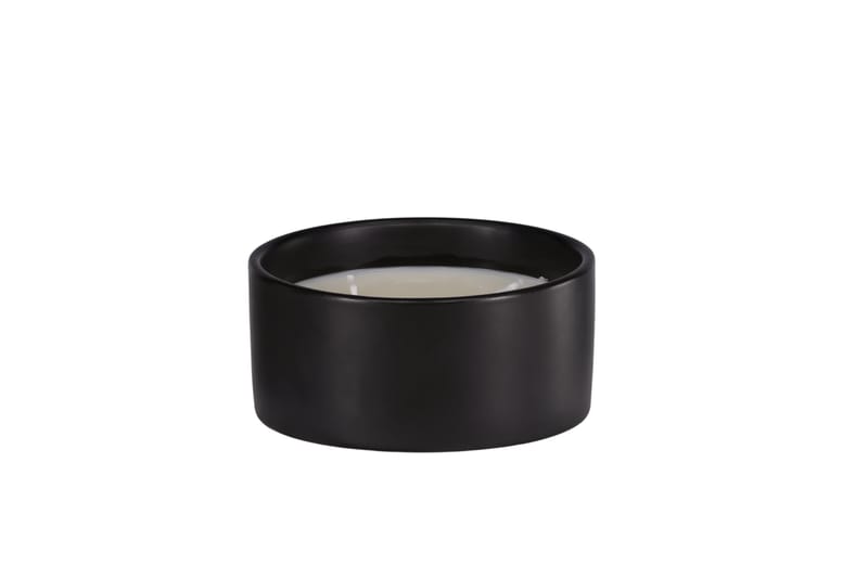 Douglas Doftljus - Svart - Inredning - Ljus & dofter - Stearinljus - Doftljus