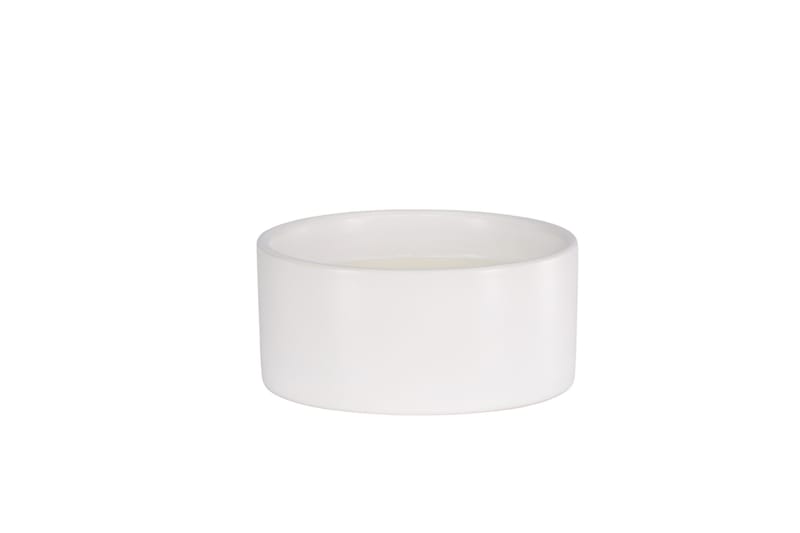 Douglas Doftljus - Vit - Inredning - Ljus & dofter - Stearinljus - Doftljus