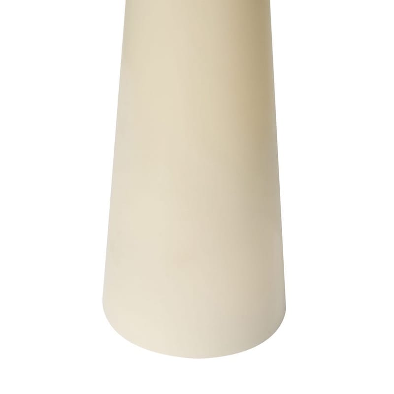 LED-ljus Aurum Set med 6 - Vit - Inredning - Julpynt & helgdekoration - Julpynt & juldekoration - Julljus