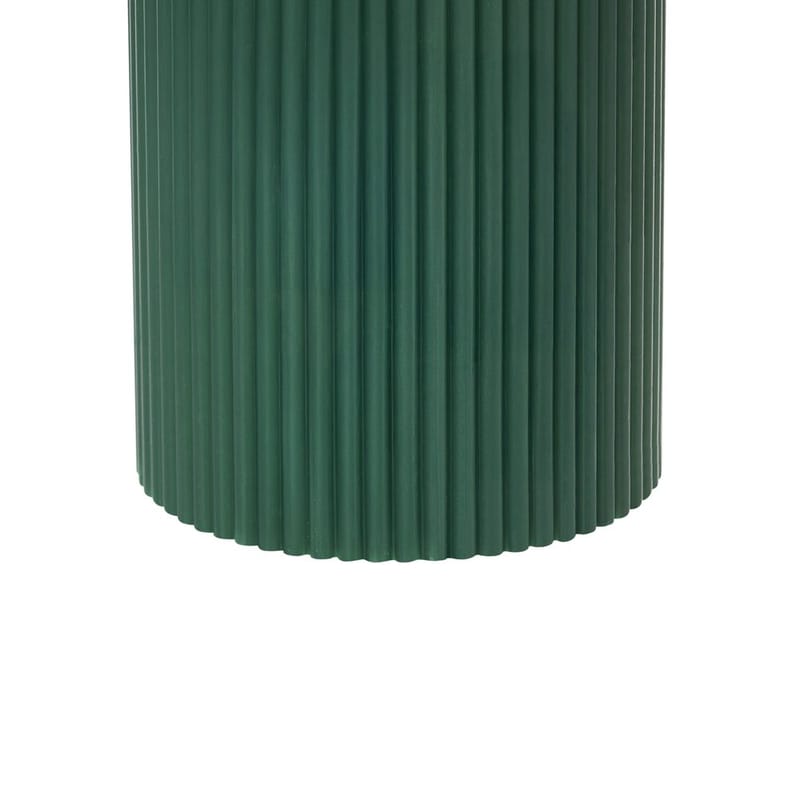 LED-ljus Noisette Set med 6 - Grön - Inredning - Ljus & dofter - Stearinljus - Kronljus & antikljus