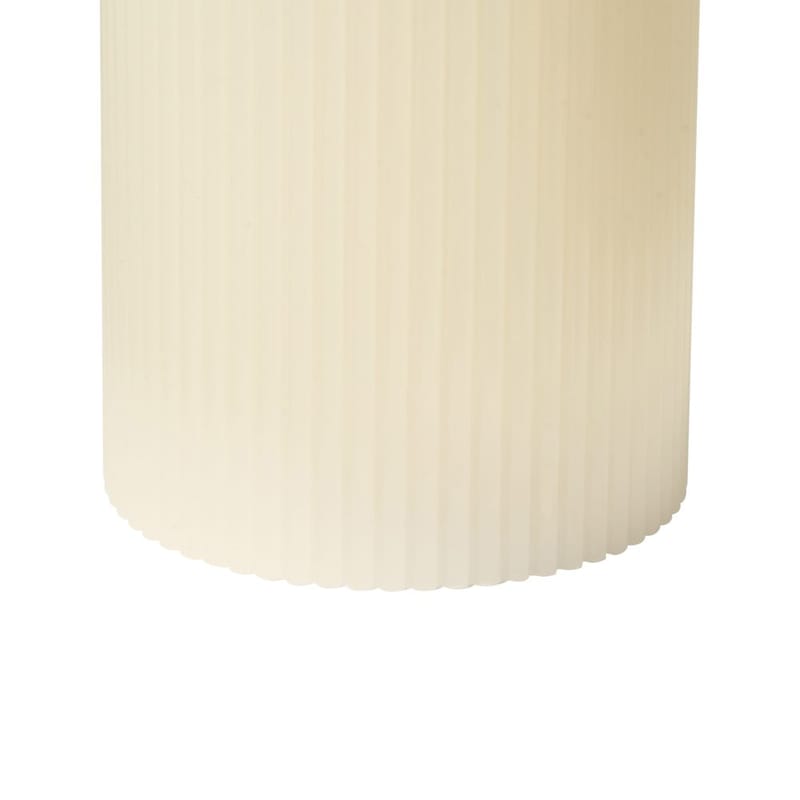 LED-ljus Noisette Set med 6 - Vit - Inredning - Julpynt & helgdekoration - Julpynt & juldekoration - Julljus