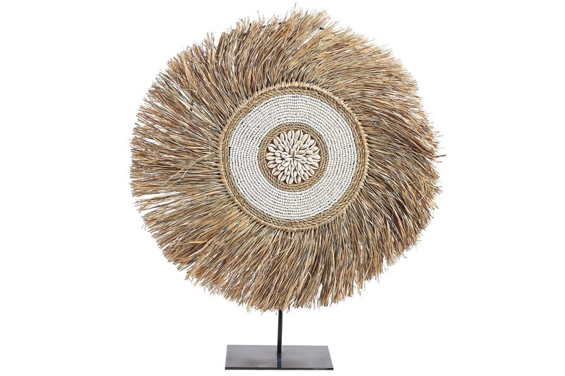 Prydnadsfigur Aceh, undefined