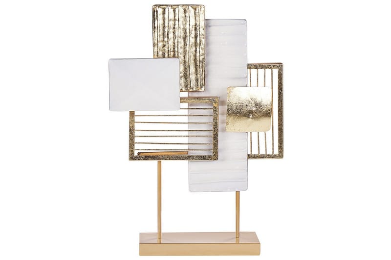 Prydnadsfigur Boron, undefined