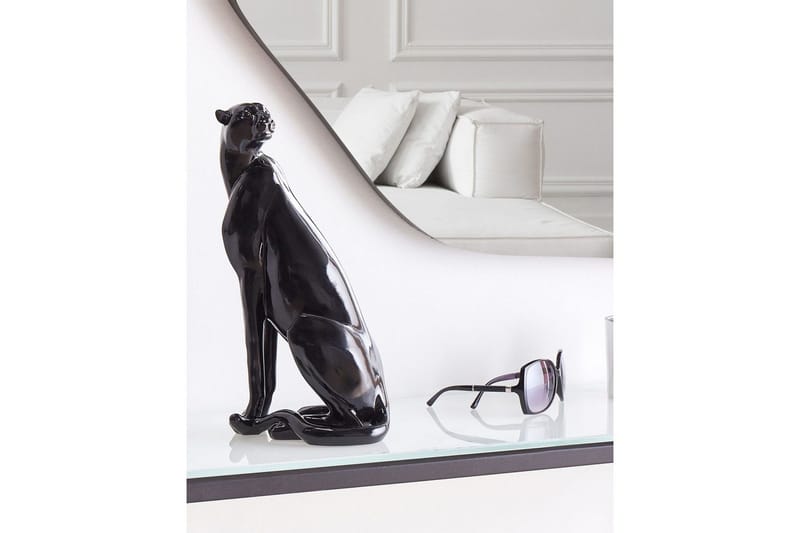 Prydnadsfigur Broye - Inredning - Dekoration & inredningsdetaljer