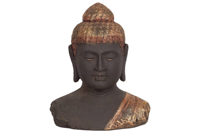 Prydnadsfigur Carum, undefined