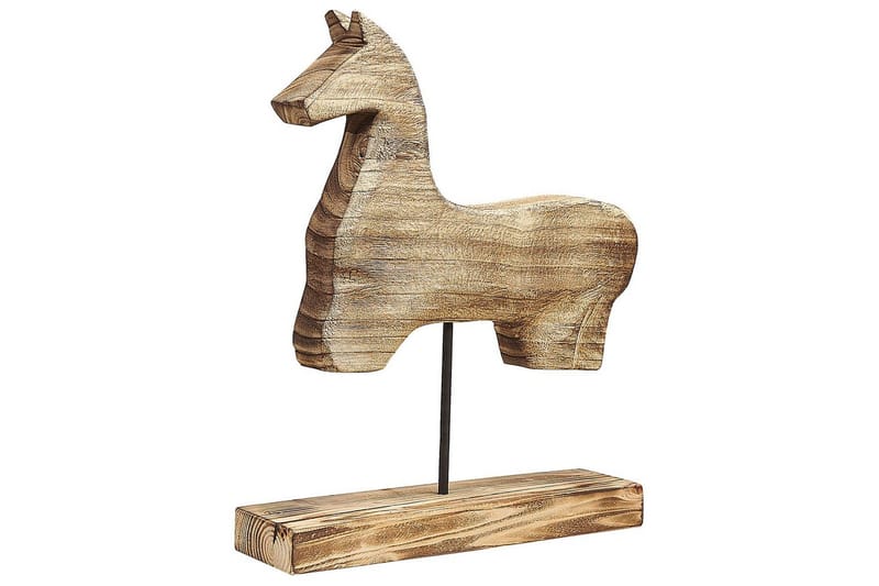 Prydnadsfigur Colima, undefined