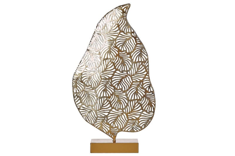 Prydnadsfigur Lithium, undefined