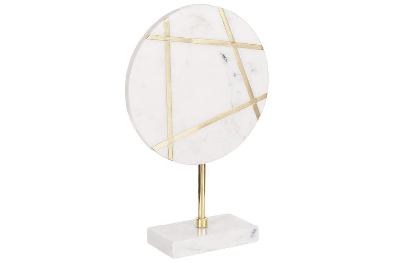 Prydnadsfigur Rethimno - Inredning - Dekoration & inredningsdetaljer