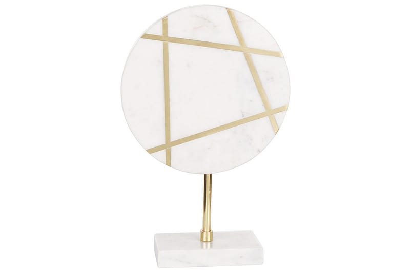 Prydnadsfigur Rethimno, undefined