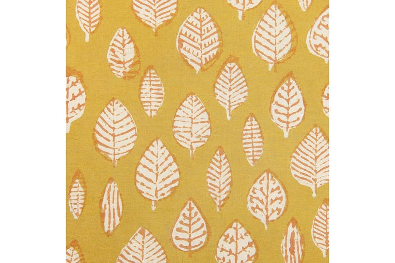 Prydnadskuddar Ginnala set om 2 - Textil & mattor - Filtar, kuddar & plädar - Utekudde