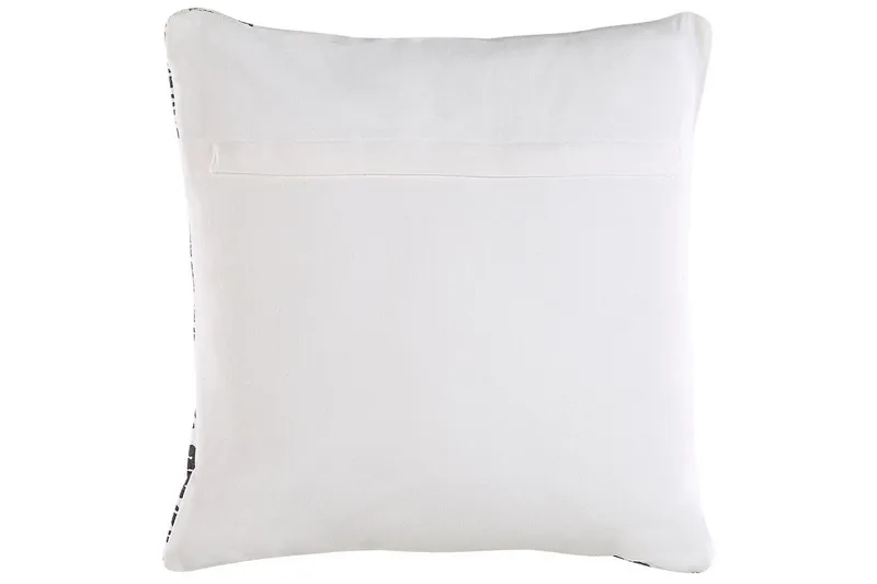 Prydnadskuddar Hazro set om 2 - Textil & mattor - Filtar, kuddar & plädar - Utekudde