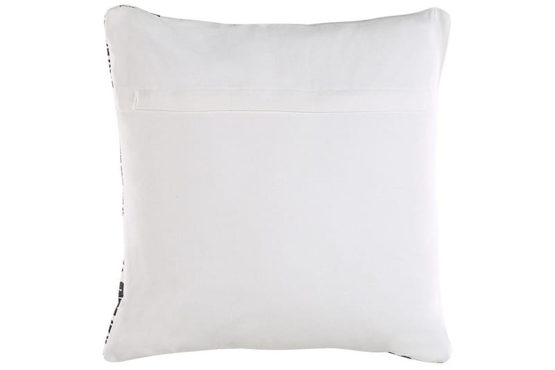 Prydnadskuddar Hazro set om 2 - Textil & mattor - Filtar, kuddar & plädar - Utekudde