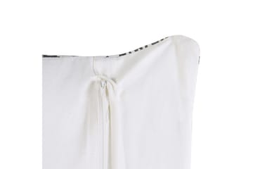 Prydnadskuddar Hazro set om 2 - Textil & mattor - Filtar, kuddar & plädar - Utekudde