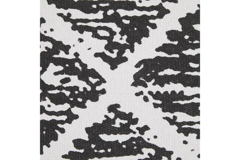 Prydnadskuddar Hazro set om 2 - Textil & mattor - Filtar, kuddar & plädar - Utekudde