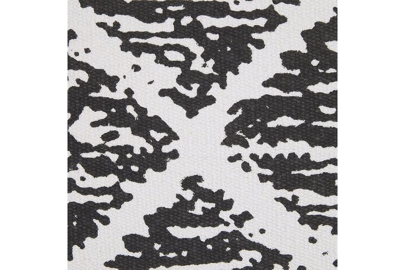 Prydnadskuddar Hazro set om 2 - Textil & mattor - Filtar, kuddar & plädar - Utekudde