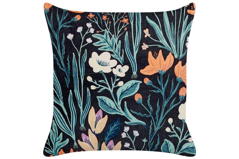 Prydnadskuddar Osmunda, undefined