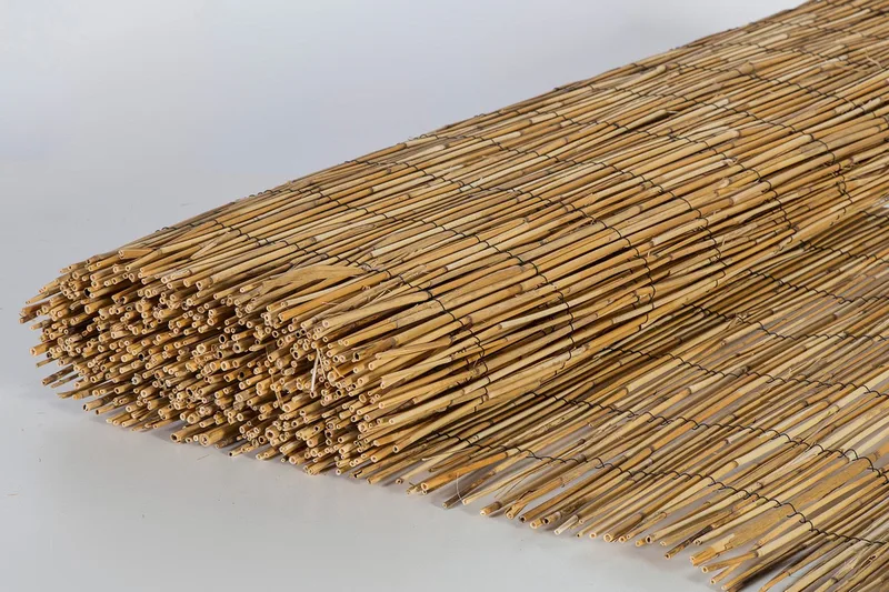 In Garden Skärm Vass, undefined