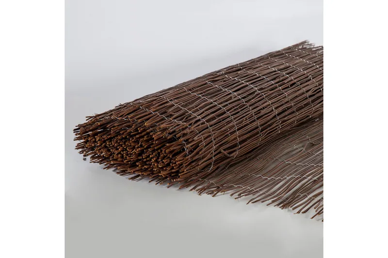 In Garden Skärm - Utemöbler - Balkong - Säkerhet & vindskydd balkong - Balkongskydd & insynsskydd balkong