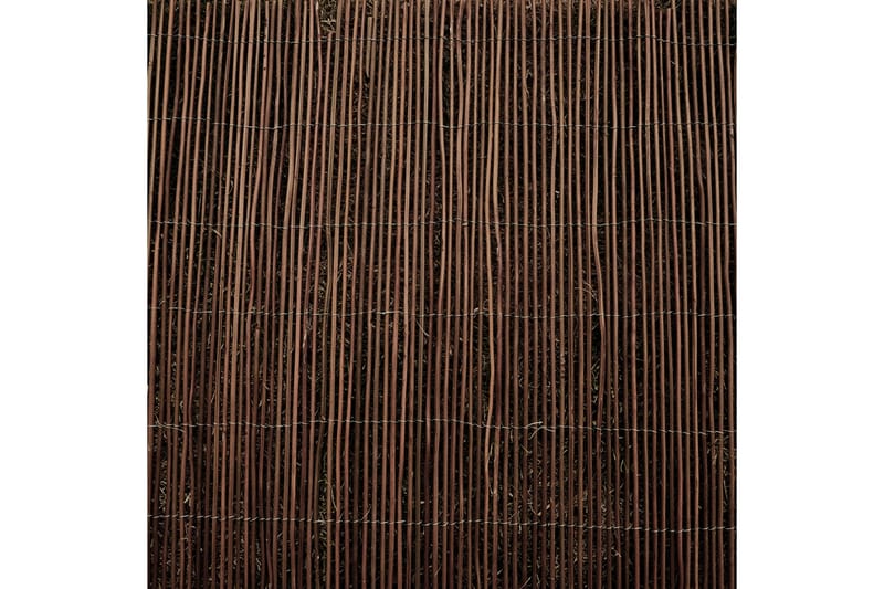 In Garden Skärm - Utemöbler - Balkong - Säkerhet & vindskydd balkong - Balkongskydd & insynsskydd balkong