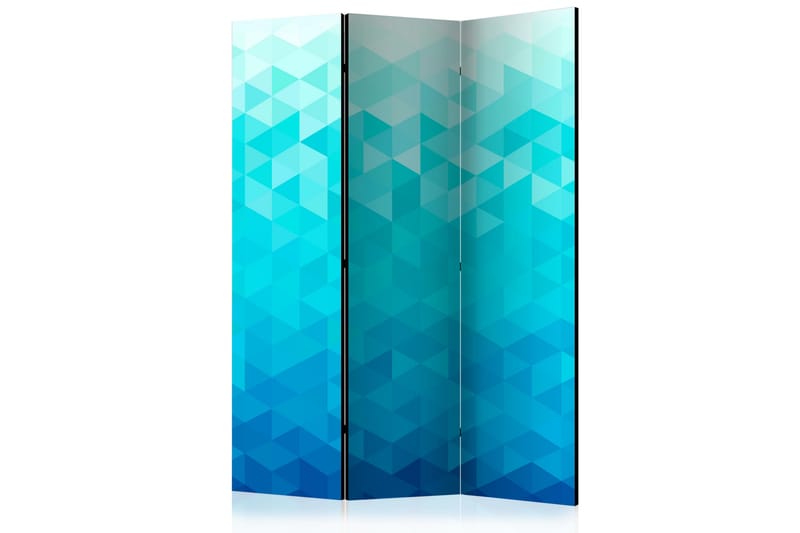 Kadira Rumsavdelare 135x172 cm - Artgeist sp. z o. o. - Inredning - Rumsavdelare - Skärmvägg