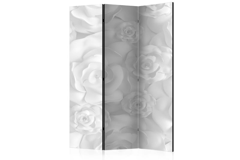 Kadira Rumsavdelare 135x172 cm - Artgeist sp. z o. o. - Inredning - Rumsavdelare - Skärmvägg