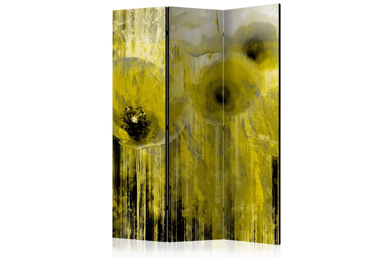 Kadira Rumsavdelare 135x172 cm - Artgeist sp. z o. o. - Inredning - Rumsavdelare - Skärmvägg