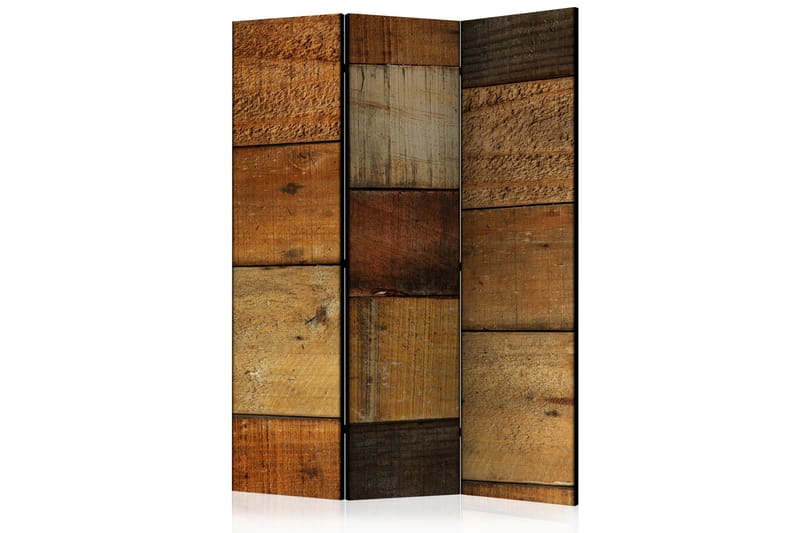 Kadira Rumsavdelare 135x172 cm - Artgeist sp. z o. o. - Inredning - Rumsavdelare - Skärmvägg