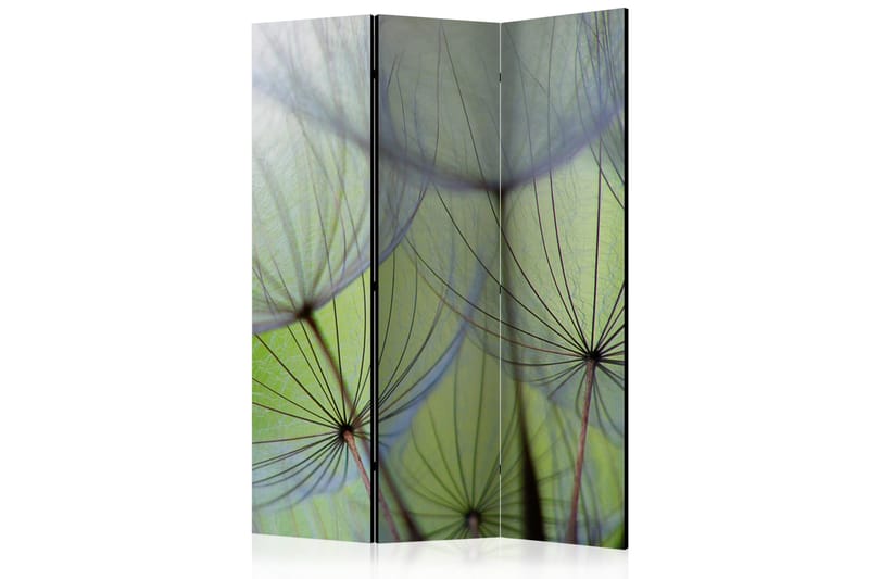 Kadira Rumsavdelare 135x172 cm - Artgeist sp. z o. o. - Inredning - Rumsavdelare - Vikskärm