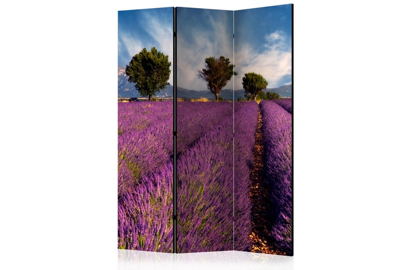 Kadira Rumsavdelare 135x172 cm - Artgeist sp. z o. o. - Inredning - Rumsavdelare - Vikskärm